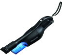 Panasonic パナソニック 充電サイクロン式クリーナーDual本体のみ その他工具