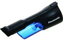 Panasonic パナソニック クリーナー用サイクロンユニット その他工具