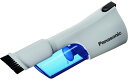 Panasonic パナソニック クリーナー用サイクロンユニット その他工具
