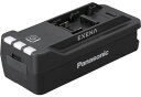 Panasonic パナソニック 【EXENA】USB用電池アダプター その他USB電源オプション・補修部品 電装系