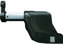 Panasonic パナソニック 集塵システム その他工具