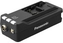 Panasonic パナソニック 電池アダプター 電動ドライバー 電動ツール