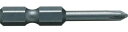 Panasonic パナソニック 先端工具(2本1組) ドライバービット ハンドツール