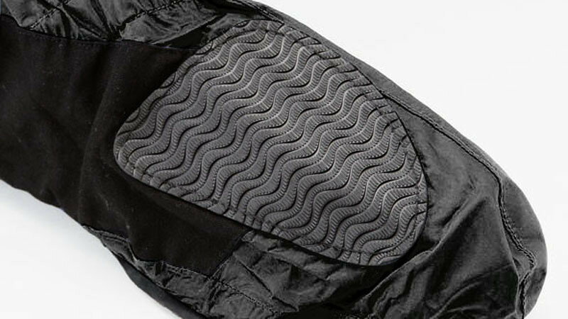 4R �ե��������� ��ϿŪû�����籫 �����뱫 ���� �Ի������� �������С��� �ÿ�ʬ�� �쥤��֡��ĥ��С� ���եȥ�����˥���� ����˥���ž� �����ɥ�ե쥯���� �쥤�󥷥塼�����С� ���ѥ��