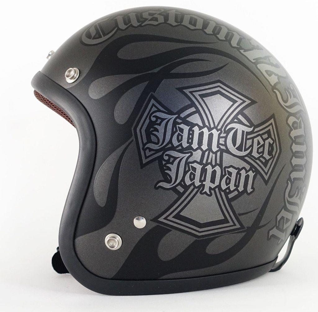 72JAM 72����� �����åȥإ��å� New Cross �˥塼������ �إ��å�