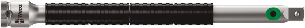 Other - WERA ヴェラ ロッキングエクステンションバー エクステンションバー ソケット ハンドツール