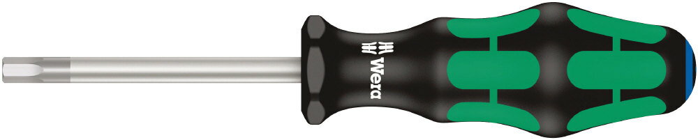 Other - WERA ヴェラ ヘックスプラスドライバー プラスドライバー ドライバー ハンドツール