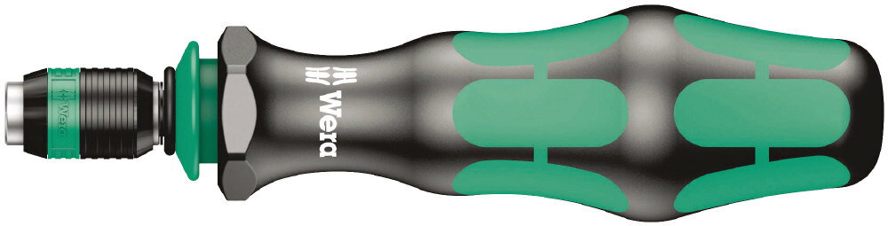 Other - WERA ヴェラ 伸縮式ドライバーハンドル その他、ドライバー ドライバー ハンドツール