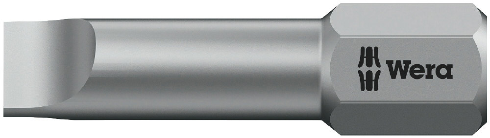 Other - WERA ヴェラ マイナスビット ドライバービット ハンドツール
