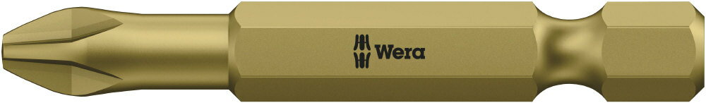 Other - WERA ヴェラ トーションプラスビット ドライバービット ハンドツール