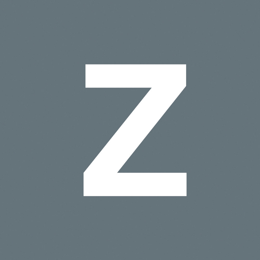 WERA ヴェラ TORSION トルクスネジ用 ドライバービット ハンドツール