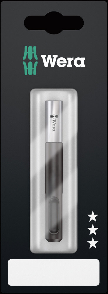 乐天商城 - WERA ヴェラ SDSプラス用ビットホルダー ドライバービット ハンドツール