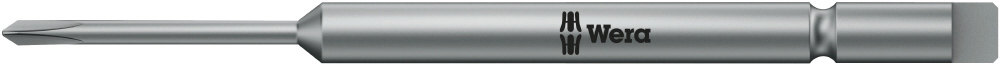■商品概要●先端サイズ (PH)：000●全長 (mm)：44●軸径 (mm)：1.5●差込6.35mm■詳細説明●4mmハーフムーンドライブの高品質ビット。●日本のPHネジに最適化されています。●ハードなデザイン。●アジアのPHネジに最適化。■注意点※メーカー都合により商品の仕様変更がある場合がございます。ご了承ください。※画像には他の商品が含まれている場合があります。