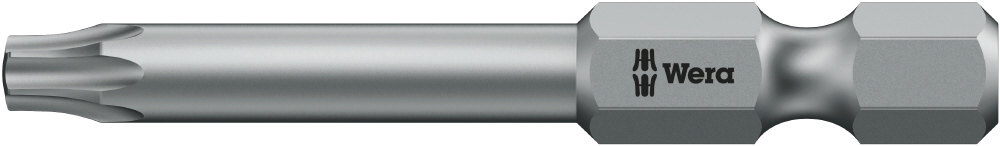 ■商品概要●先端サイズ (IPR)：30●全長 (mm)：89●差込6.35mm■詳細説明●安全ピン付きの凹型トルクスプラスねじ用の高品質ビット。●ボア穴付きの5フランクTORX PLUSプロファイル。●1/4インチの六角形、DIN ISO 1173-F 6.3に準拠したホルダーに適しています。●硬い素材にも強い。■注意点※メーカー都合により商品の仕様変更がある場合がございます。ご了承ください。※画像には他の商品が含まれている場合があります。