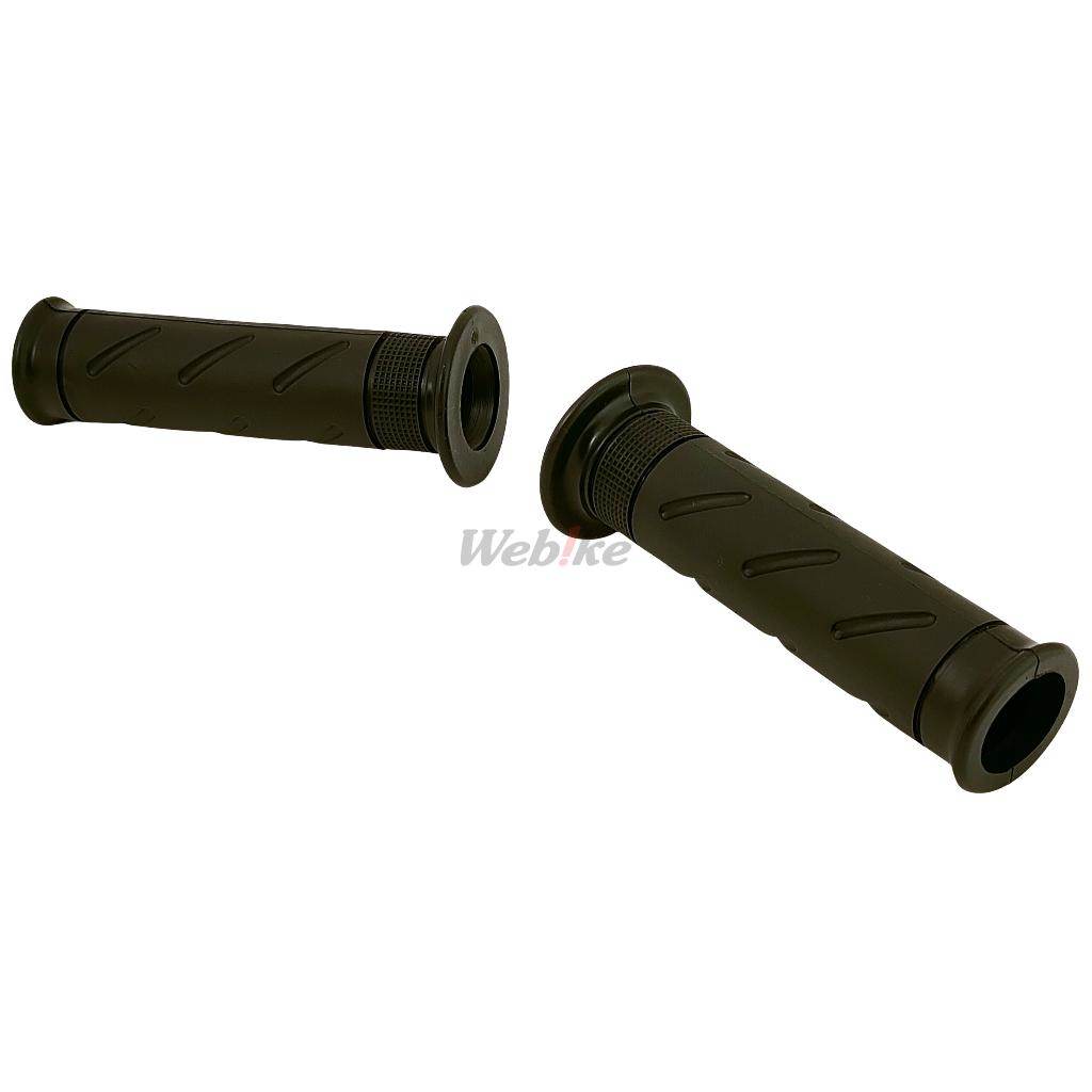 ALCAN hands ���륭���ϥ� ����å� ��22�� ���緿�ӵ����ѥߥ�ϡʦ�22.2mm�˥ϥ�ɥ����� �ϥ�ɥ�