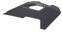 POLISPORT ポリスポーツ ラジエーターシュラウド for ハスクバーナ FC/FE/FX/TC/TE/TX 2023- FE 250 350 450 5...