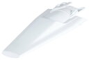 POLISPORT ポリスポーツ リアフェンダー for ハスクバーナ FC/FX/TC/TX 2023- FC 250 350 450 FX TC 125 3...