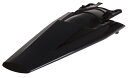 POLISPORT ポリスポーツ リアフェンダー for ハスクバーナ FC/FX/TC/TX 2023- FC 250 350 450 FX TC 125 3...