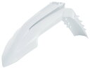 POLISPORT ポリスポーツ フロントフェンダー for KTM EXC/SX/XC 2023- 125SX 125XC 150EXC 150SX 150X...