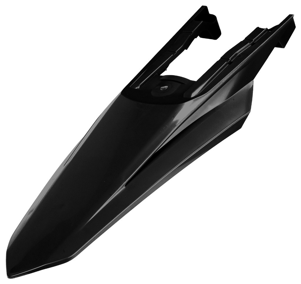 POLISPORT ポリスポーツ リアフェンダー for KTM SX/XC 2023- 125SX 125XC 150SX 150XC-W 250EXC 250EXC-F 250SX 250SX-F 250XC 250XC-F 250XC-W 300EXC 300XC 350EXC-F 350SX-F 350XC-F 450SX-F 450XC-F 450XCF-W フェンダー関連 外装