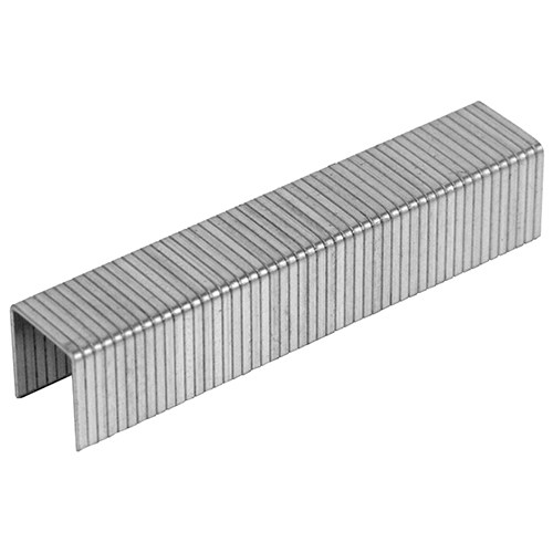 SK11 エスケー11 H10型ステープル その他ハンドツール ハンドツール