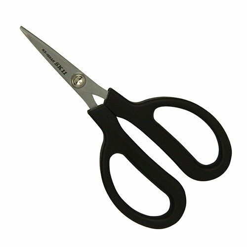 SK11 エスケー11 アラミド繊維用はさみ その他工具