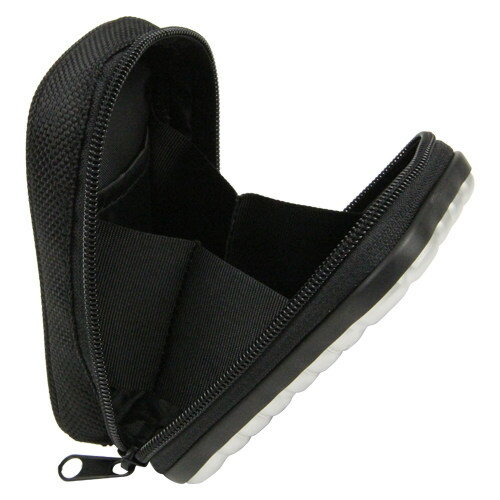 SK11 ��������11 ����ߥġ���ݡ��� ���󥰥� ����¾������Ȣ�ʼ�Ǽ�� ����Ȣ�ʼ�Ǽ��