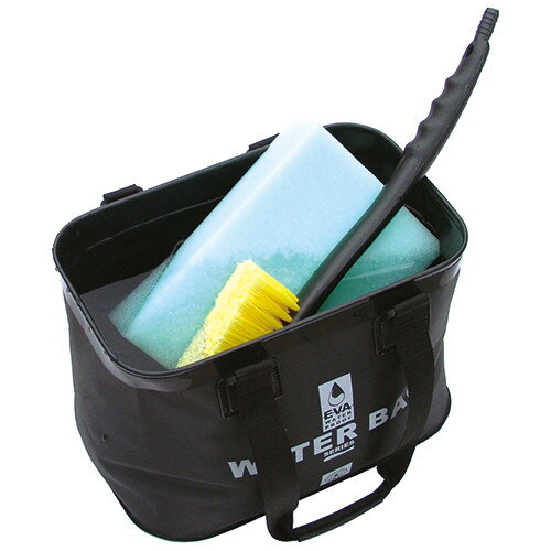 SK11 ��������11 �����������Хå� �� ����¾����