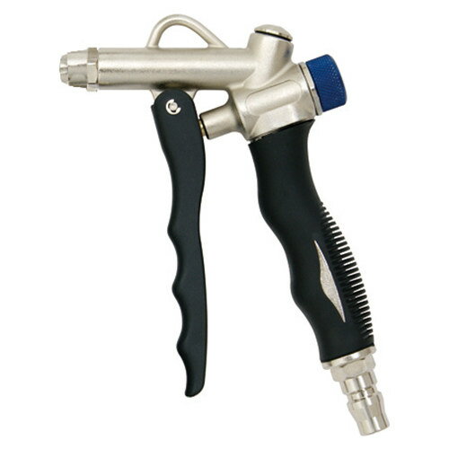 SK11 エスケー11 エアダスター ライトSF その他ハンドツール ハンドツール