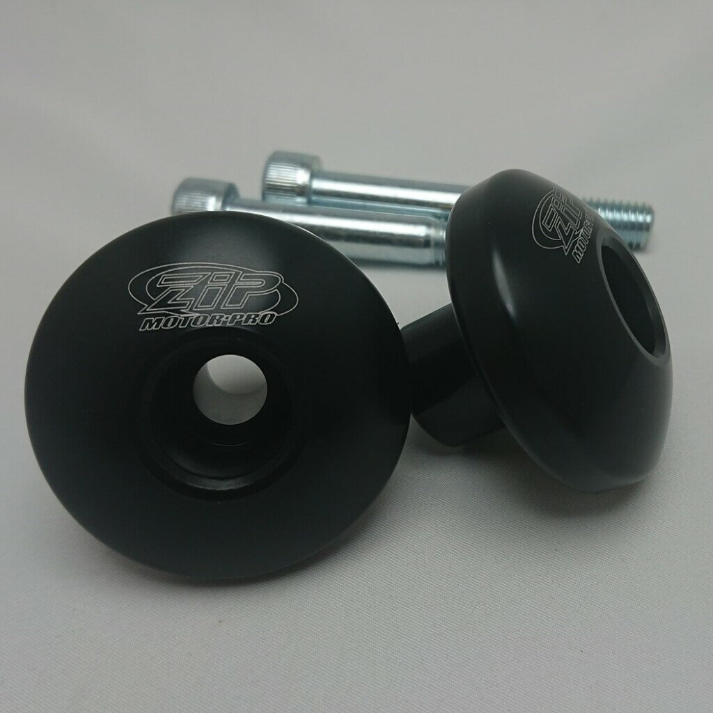 ZIP MOTOR PRO ジップモータープロ フレームスライダー S1000RR M1000R M1000RR M1000XR BMW エンジンスライダー・フレームスライダー フレーム