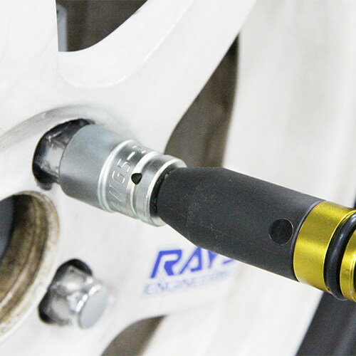 SK11 エスケー11 オーバートルク防止アダプター インパクトレンチ用ソケット類 ソケット ハンドツール