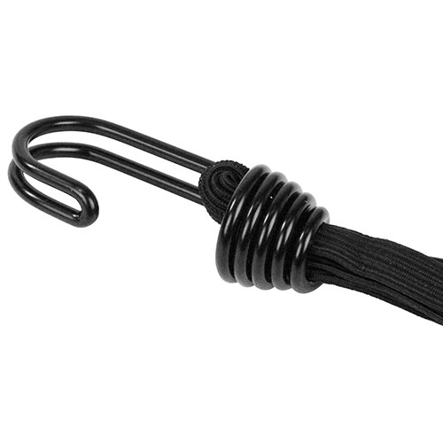 SK11 ��������11 ����Х�� J�եå� ����¾����