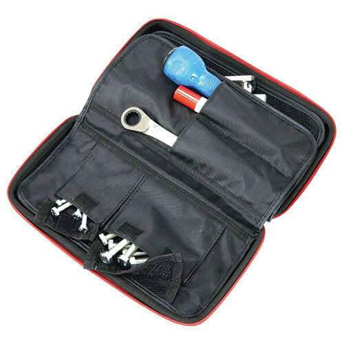 SK11 エスケー11 ツールケース L 工具袋 工具箱（収納）