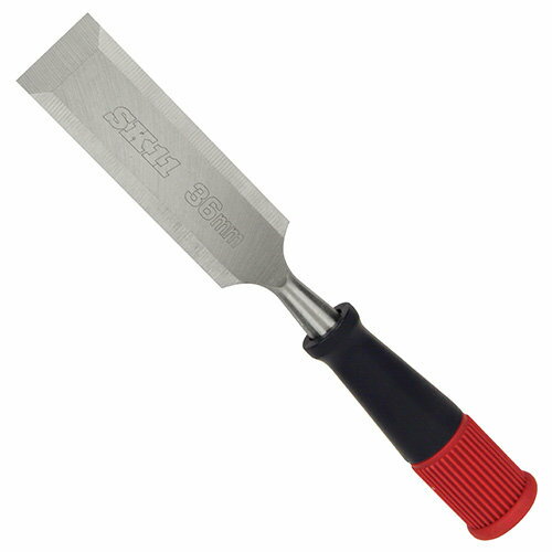 SK11 エスケー11 木工用DIYのみ その他ハンドツール ハンドツール