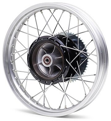 ヤマハ　GEAR-2　ギア　フロントホイール、タイヤ 楽天市場】ヤマハギア（タイヤ・ホイール｜バイク用品）：車用品