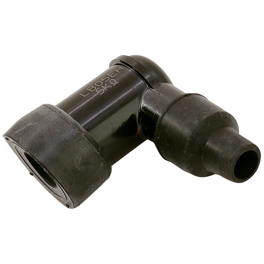 NGK ���̥������� �ץ饰����å� LB05EH 8333 ���з� ���󥸥�