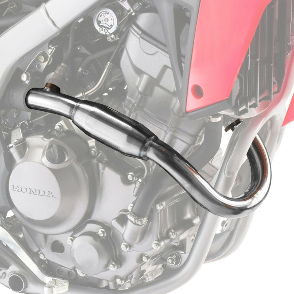 楽天市場】crf250lデルタマフラーの通販 楽天市場】crf250lデルタマフラーの通販