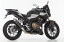 cbr 80 materialの画像