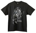 Y’S GEAR(YAMAHA) ワイズギア RY3008 デザインTシャツ OW81 Tシャツ アパレル