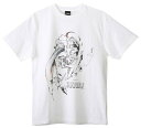 Y’S GEAR(YAMAHA) ワイズギア RY3008 デザインTシャツ OW81 Tシャツ アパレル