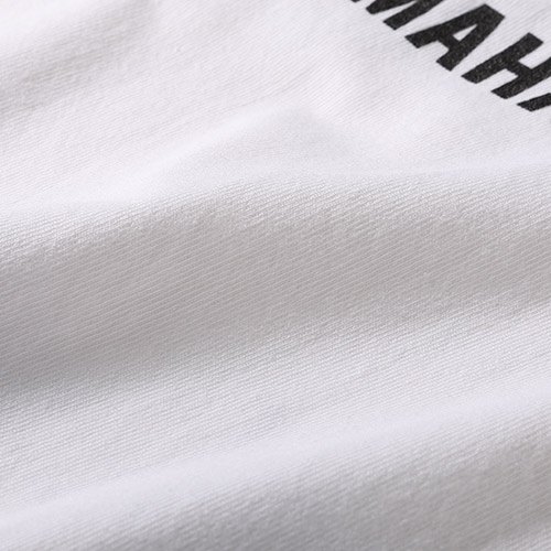 Y’S GEAR(YAMAHA) ワイズギア RY3008 デザインTシャツ SR SR400 YAMAHA ヤマハ Tシャツ アパレル 3