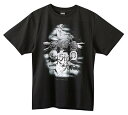 Y’S GEAR(YAMAHA) ワイズギア RY3008 デザインTシャツ DSOJ MT-09 YAMAHA ヤマハ Tシャツ アパレル