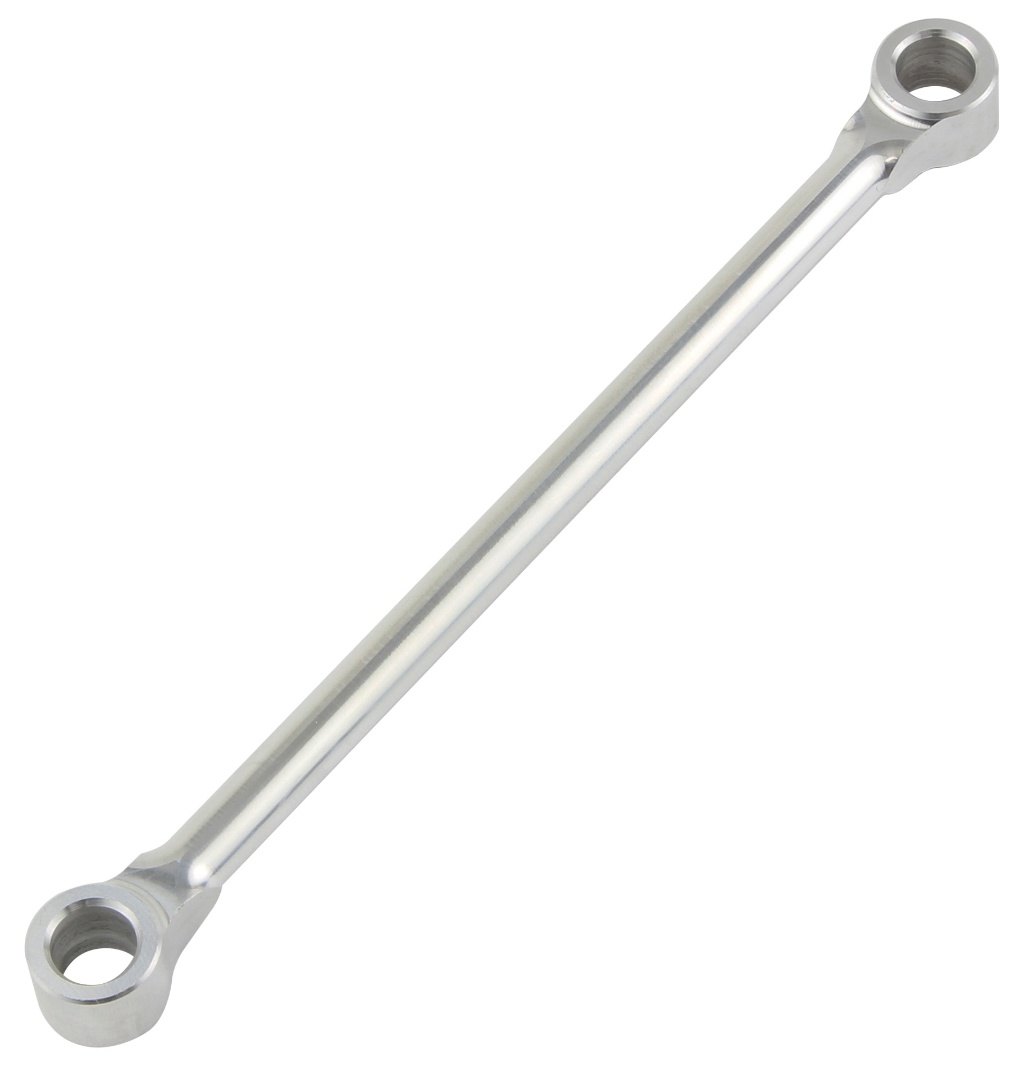 POSH Faith ポッシュ フェイス ビレットマスタータンクステー マスターシリンダータンクステー ブレーキ