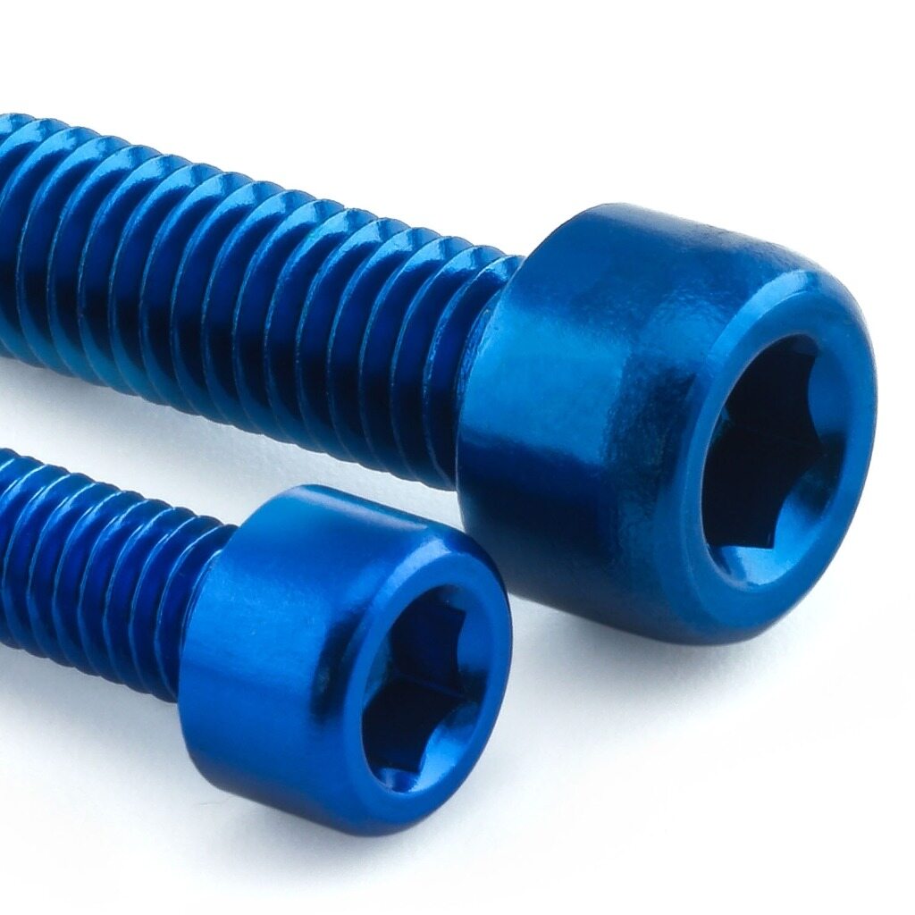 PRO BOLT プロボルト エンジンキット S1000RR BMW その他エンジンパーツオプション・補修部品 エンジンパーツ エンジン