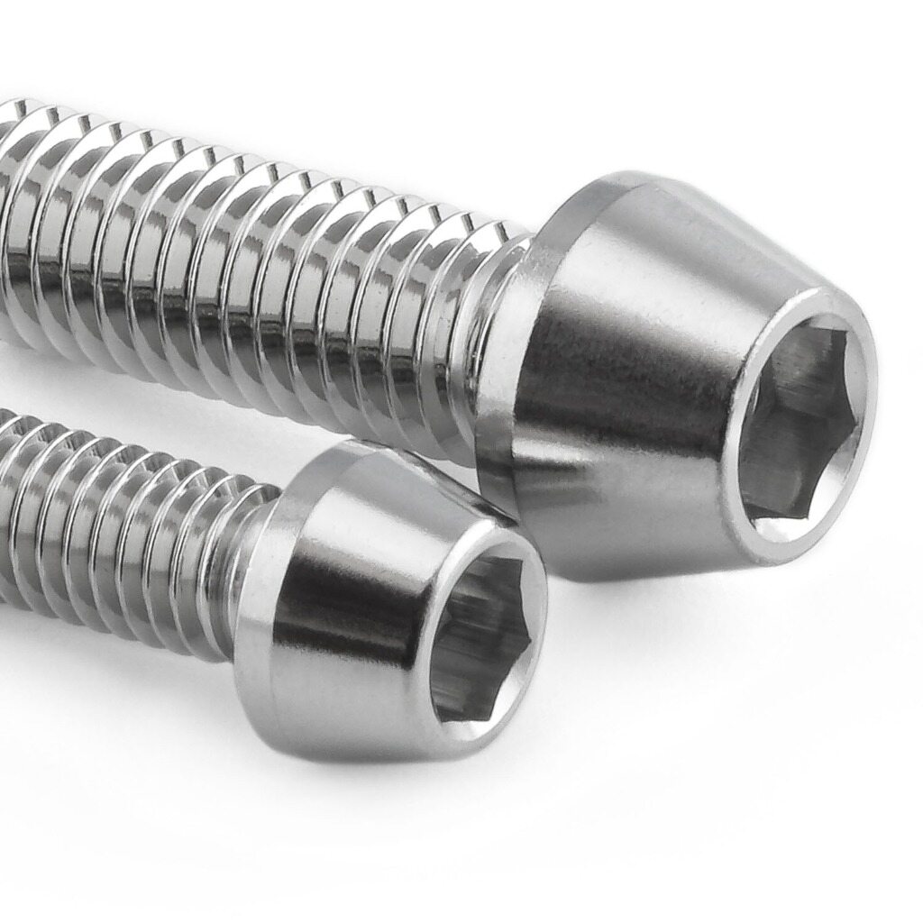 PRO BOLT プロボルト エンジンキット S1000RR BMW その他エンジンパーツオプション・補修部品 エンジンパーツ エンジン