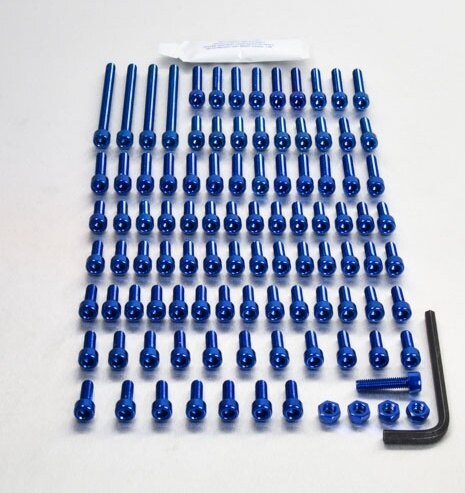 PRO BOLT プロボルト エンジンキット 888 DUCATI ドゥカティ その他エンジンパーツオプション・補修部品 エンジンパーツ エンジン