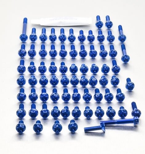 PRO BOLT プロボルト エンジンキット ST2 DUCATI ドゥカティ その他エンジンパーツオプション・補修部品 エンジンパーツ エンジン