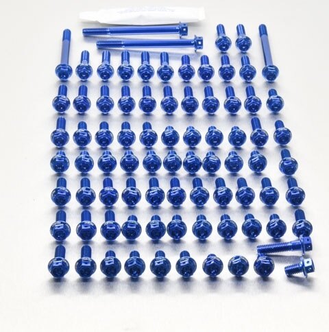 PRO BOLT プロボルト エンジンキット Monster 916 S4 DUCATI ドゥカティ その他エンジンパーツオプション・補修部品 エンジンパーツ エンジン