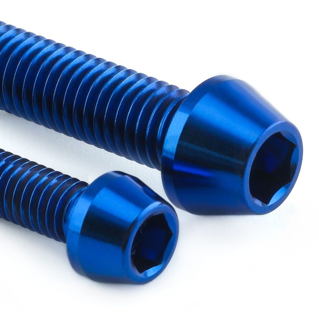 PRO BOLT プロボルト エンジンキット Scrambler 1100 DUCATI ドゥカティ その他エンジンパーツオプション・補修部品 エンジンパーツ エンジン