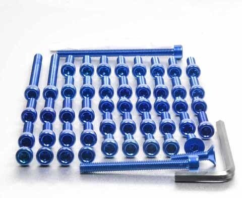 PRO BOLT プロボルト エンジンボルトキット 749R DUCATI ドゥカティ その他エンジンパーツオプション・補修部品 エンジンパーツ エンジン